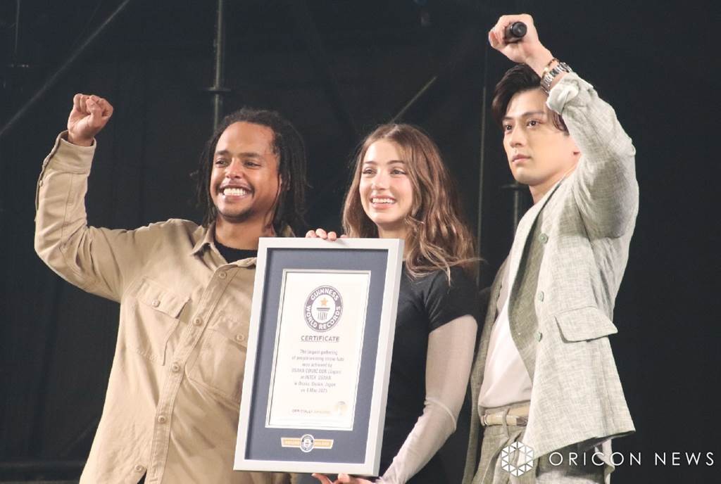 アニメ one day Sparcoo Records hq720.jpg?sqp=-